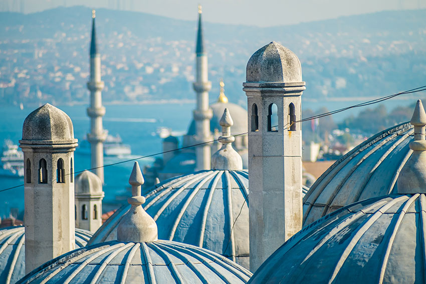 masjid